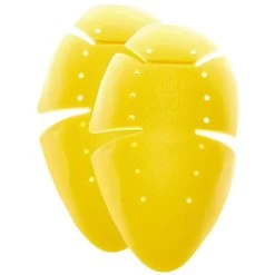 Firstgear Elbow / Knee Armor Insert Kit