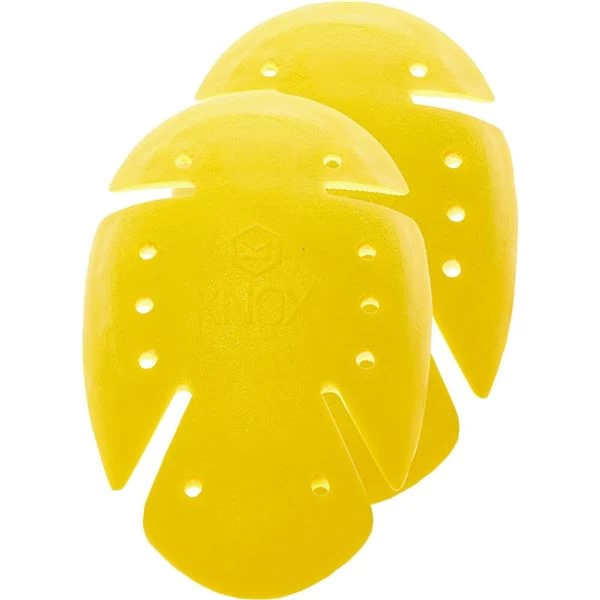 Firstgear Shoulder Armor Insert Kit 3 Firstgear Shoulder Armor Insert Kit