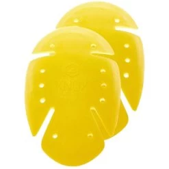 Firstgear Women's Shoulder Armor Insert Kit