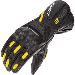 Joe Rocket GPX 2.0 Leather Gloves 11 Joe Rocket GPX 2.0 Leather Gloves -Fly Racing Store 255 1970 1902