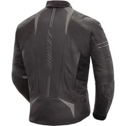 Joe Rocket GPX Leather Jacket 14 Joe Rocket GPX Leather Jacket -Fly Racing Store 255 2006 1640 A