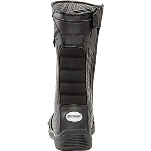 Joe Rocket Sonic X Boots 4 Joe Rocket Sonic X Boots - Image 2