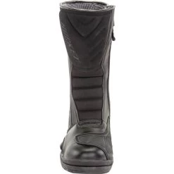 Joe Rocket Sonic X Boots 10 Joe Rocket Sonic X Boots -Fly Racing Store 255 2019 0007 B