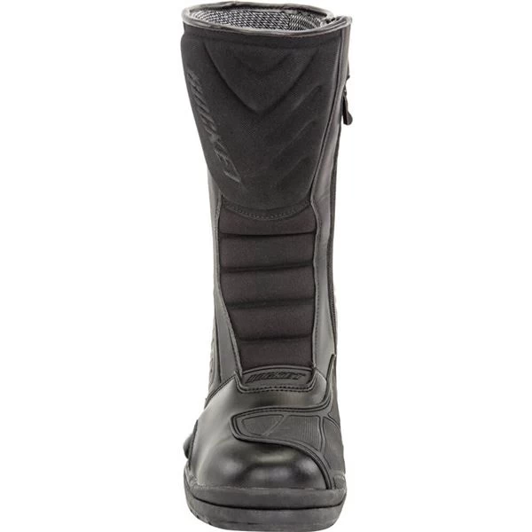 Joe Rocket Sonic X Boots 5 Joe Rocket Sonic X Boots - Image 3