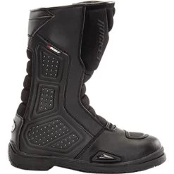 Joe Rocket Sonic X Boots 11 Joe Rocket Sonic X Boots -Fly Racing Store 255 2019 0007 C