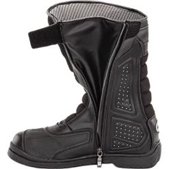 Joe Rocket Sonic X Boots 13 Joe Rocket Sonic X Boots -Fly Racing Store 255 2019 0007 E