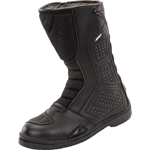 Joe Rocket Sonic X Boots 3 Joe Rocket Sonic X Boots