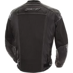 Joe Rocket Phoenix 6.0 Vented Textile Jacket 14 Joe Rocket Phoenix 6.0 Vented Textile Jacket -Fly Racing Store 255 2060 4002 A