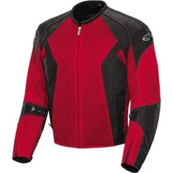 Joe Rocket Phoenix 6.0 Vented Textile Jacket 17 Joe Rocket Phoenix 6.0 Vented Textile Jacket -Fly Racing Store 255 2060 4102