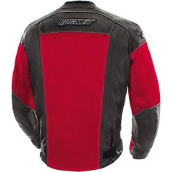 Joe Rocket Phoenix 6.0 Vented Textile Jacket 18 Joe Rocket Phoenix 6.0 Vented Textile Jacket -Fly Racing Store 255 2060 4102 A