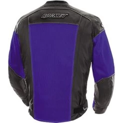 Joe Rocket Phoenix 6.0 Vented Textile Jacket 16 Joe Rocket Phoenix 6.0 Vented Textile Jacket -Fly Racing Store 255 2060 4202 A
