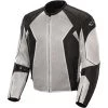 Joe Rocket Phoenix 6.0 Vented Textile Jacket 1 Joe Rocket Phoenix 6.0 Vented Textile Jacket -Fly Racing Store 255 2060 4302