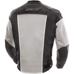 Joe Rocket Phoenix 6.0 Vented Textile Jacket 19 Joe Rocket Phoenix 6.0 Vented Textile Jacket -Fly Racing Store 255 2060 4302 A