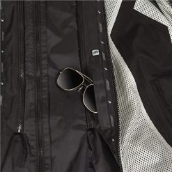 Joe Rocket Phoenix 6.0 Vented Textile Jacket 20 Joe Rocket Phoenix 6.0 Vented Textile Jacket -Fly Racing Store 255 2060 4302 B