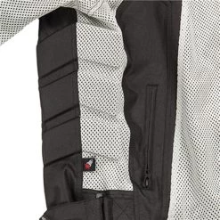 Joe Rocket Phoenix 6.0 Vented Textile Jacket 21 Joe Rocket Phoenix 6.0 Vented Textile Jacket -Fly Racing Store 255 2060 4302 C