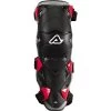 Acerbis Impact Evo Knee / Shin Guards