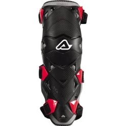 Fly Racing Store 30 Acerbis Impact Evo Knee / Shin Guards