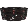 Acerbis Motobrand 2.0 Youth Kidney Belt -Fly Racing Store 257 263456 0001015