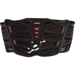 Acerbis Motobrand 2.0 Youth Kidney Belt