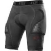 Fox Racing Titan Race Shorts -Fly Racing Store 260 07488 028 S