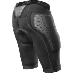 Fox Racing Titan Race Shorts 7 Fox Racing Titan Race Shorts -Fly Racing Store 260 07488 028 S A