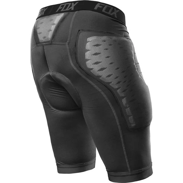 Fox Racing Titan Race Shorts 5 Fox Racing Titan Race Shorts - Image 3