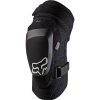 Fox Racing Launch Pro D3O Knee Guard -Fly Racing Store 260 18493 001 S