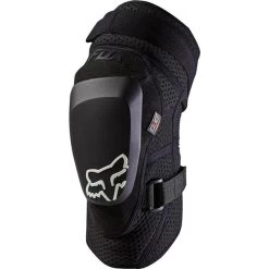Fox Racing Launch Pro D3O Knee Guard
