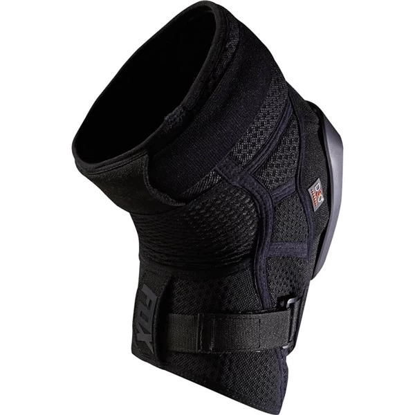 Fox Racing Launch Pro D3O Knee Guard 4 Fox Racing Launch Pro D3O Knee Guard - Image 2