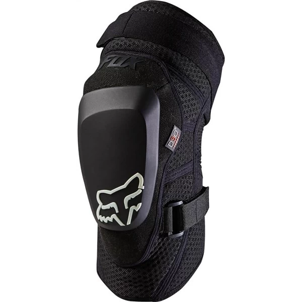 Fox Racing Launch Pro D3O Knee Guard 3 Fox Racing Launch Pro D3O Knee Guard