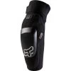 Fox Racing Launch Pro D3O Elbow Guard 1 Fox Racing Launch Pro D3O Elbow Guard -Fly Racing Store 260 18495 001 S