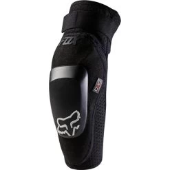 Fox Racing Launch Pro D3O Elbow Guard