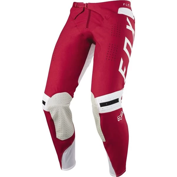 Fox Racing Flexair Preest Vented Pants 3 Fox Racing Flexair Preest Vented Pants