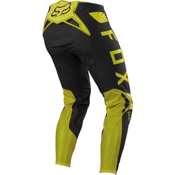 Fox Racing Flexair Preest Vented Pants 5 Fox Racing Flexair Preest Vented Pants - Image 3