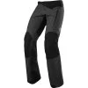Fox Racing Legion Downpour Pants -Fly Racing Store 260 19842 028 28
