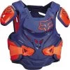 Fox Racing Airframe Pro C.E. Chest Protector -Fly Racing Store 260 19909 002 S M