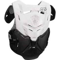 Fox Racing Airframe Pro C.E. Chest Protector -Fly Racing Store 260 19909 018 S M A
