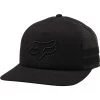 Fox Racing Head Trik Snapback Trucker Hat 1 Fox Racing Head Trik Snapback Trucker Hat -Fly Racing Store 260 21233 001 OS