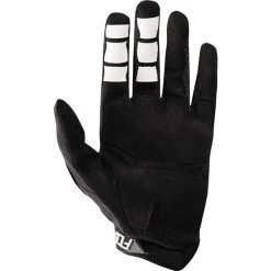 Fox Racing Pawtector Gloves -Fly Racing Store 260 21737 001 S A