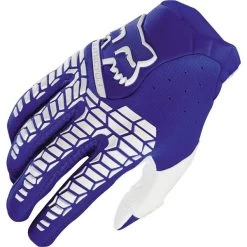 Fox Racing Pawtector Gloves -Fly Racing Store 260 21737 002 2X