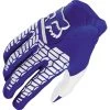 Fox Racing Pawtector Gloves