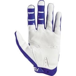 Fox Racing Pawtector Gloves -Fly Racing Store 260 21737 002 S A
