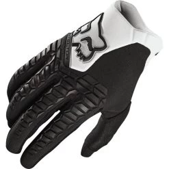 Fox Racing Pawtector Gloves -Fly Racing Store 260 21737 097 2X