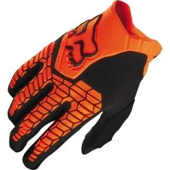 Fox Racing Pawtector Gloves -Fly Racing Store 260 21737 824 2X