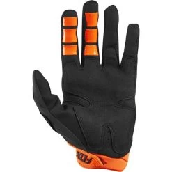 Fox Racing Pawtector Gloves -Fly Racing Store 260 21737 824 S A