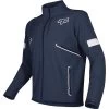 Fox Racing Legion Softshell Jacket 1 Fox Racing Legion Softshell Jacket -Fly Racing Store 260 21890 007 2X