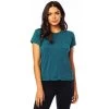 Fox Racing Responded Women's Tee 1 Fox Racing Responded Women's Tee -Fly Racing Store 260 21937 167 M