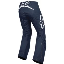 Fox Racing Legion EX Pants -Fly Racing Store 260 22116 007 28 A