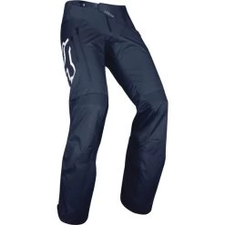 Fox Racing Legion EX Pants -Fly Racing Store 260 22116 007 28 B