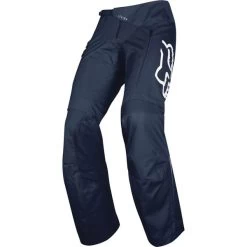 Fox Racing Legion EX Pants -Fly Racing Store 260 22116 007 32